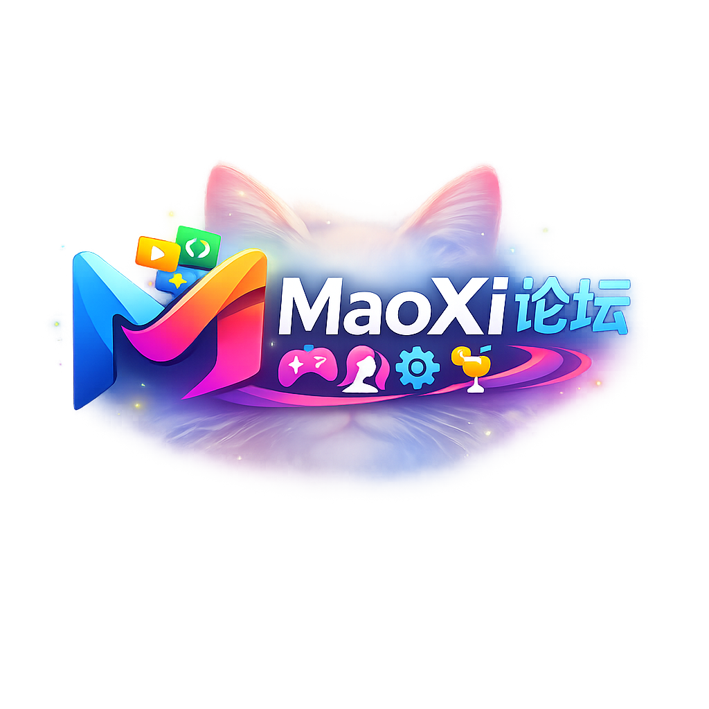 MaoXi